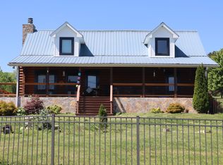 642 Beech Bottom Rd, Watertown, TN 37184