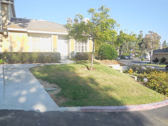 Handicape access from street to sidewalk