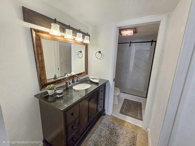 2800 N Highway A1A #806 — Photo 12