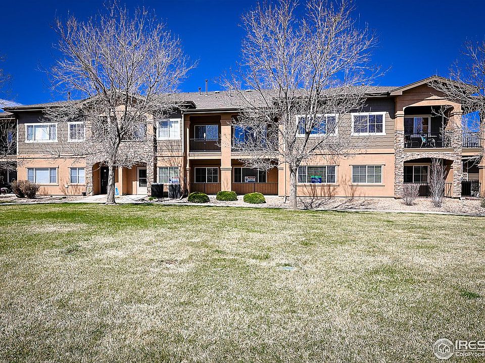 1st image of 1138 Olympia Ave #14-E