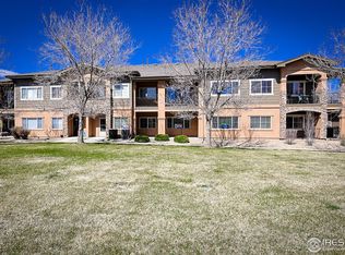 1138 Olympia Ave #14, Longmont, CO 80501