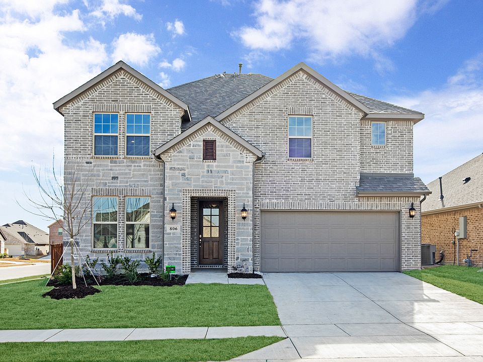 1st image of 806 Mildren Ln