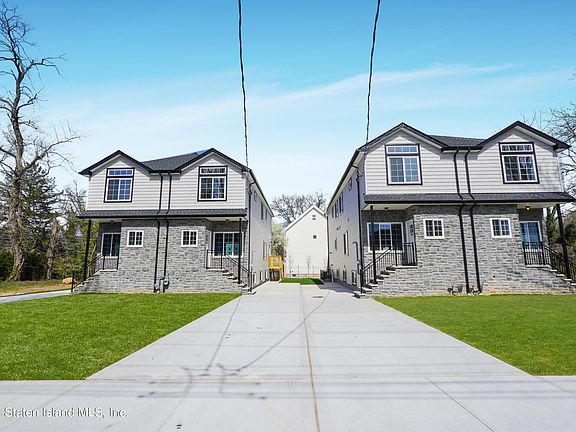 2nd image of 363 Poillon Ave