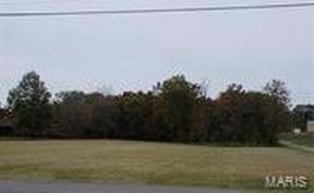 106 Conor Ct, New Melle, MO, 63365