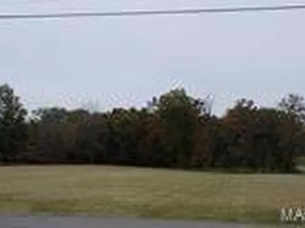106 Conor Ct, New Melle, MO 63365