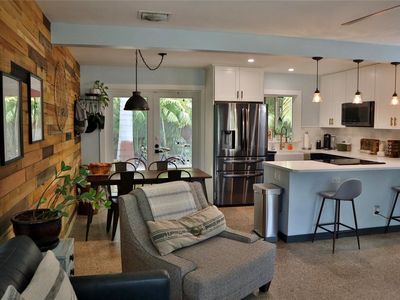 3360 NE 13th Avenue, Oakland Park, FL, 33334