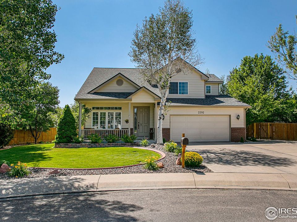 1st image of 2392 42nd Avenue Pl