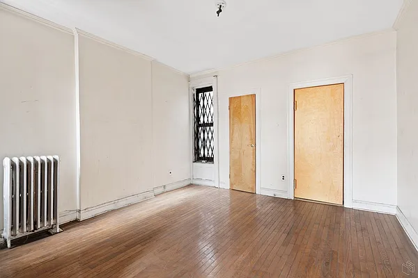 Sold by Halstead Real Estate | media 16