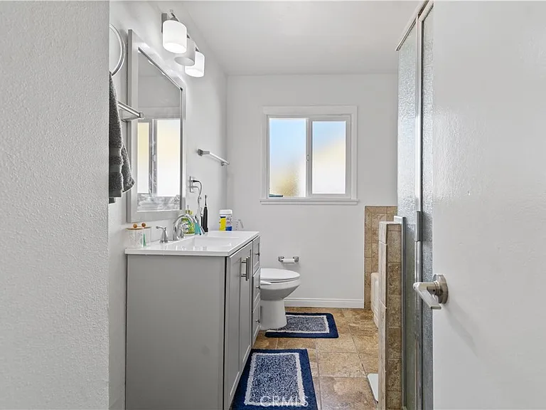 4503 Darien St — Photo 19