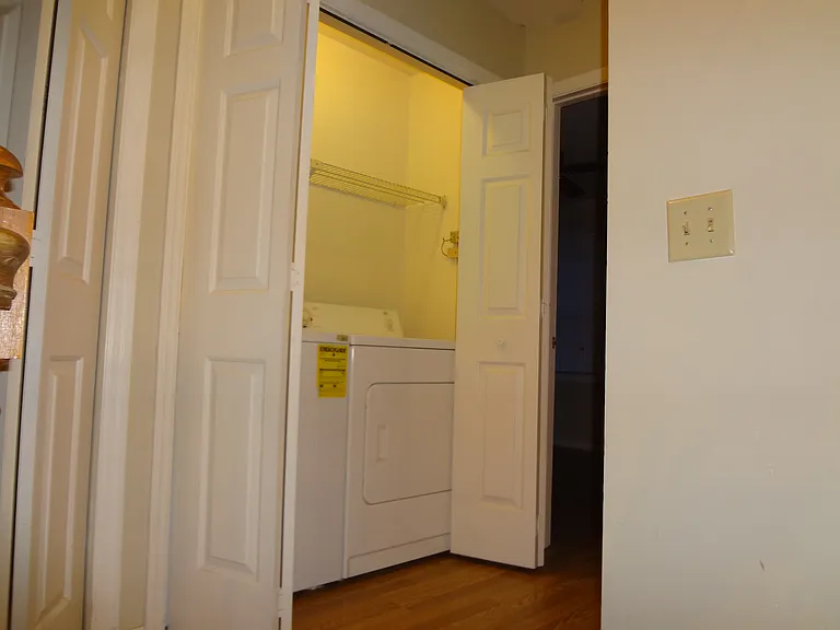 2627 Blakemore Ave #2627 — Photo 9