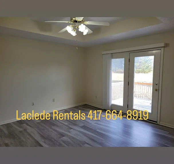 1224 Pine St — Photo 7