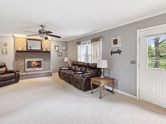 5th image of 7204 Wyandot Ln