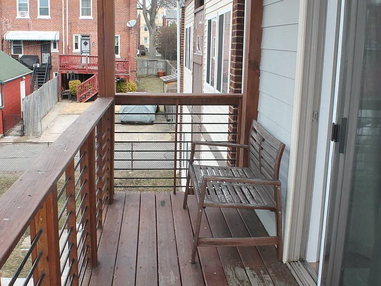5110 Fort Totten Dr NE #4 — Photo 11