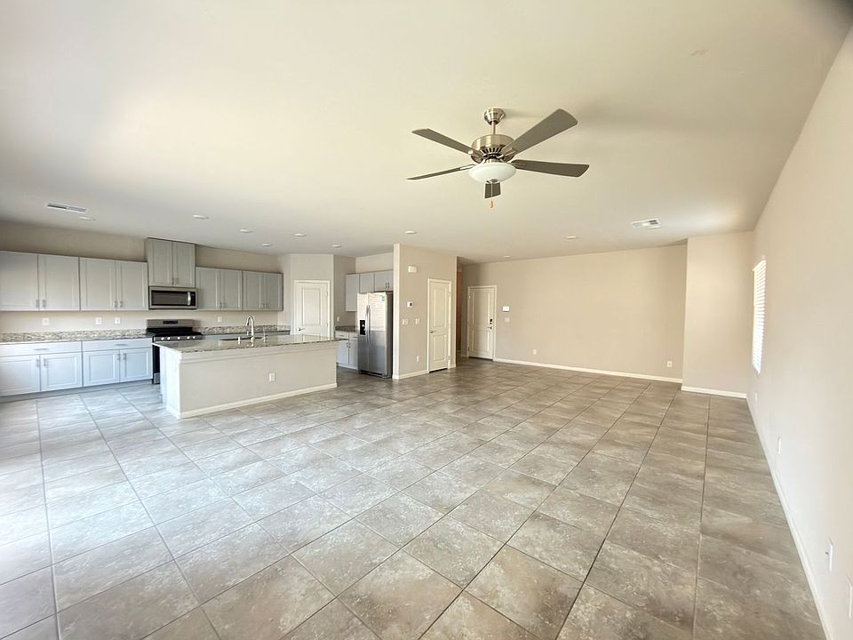 1st image of 1180 Pitaya Ct