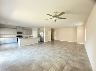 1180 Pitaya Ct, North Las Vegas, NV 89032