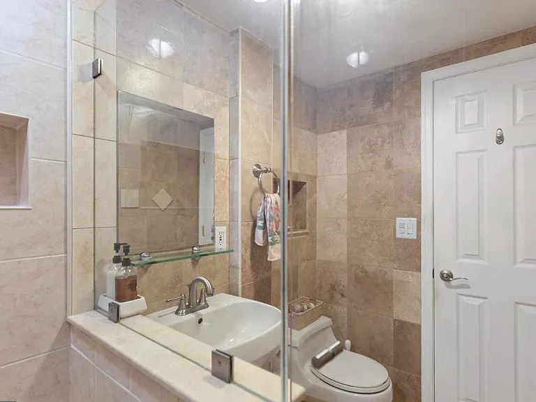 10254 Cherry Walk Ct — Photo 41