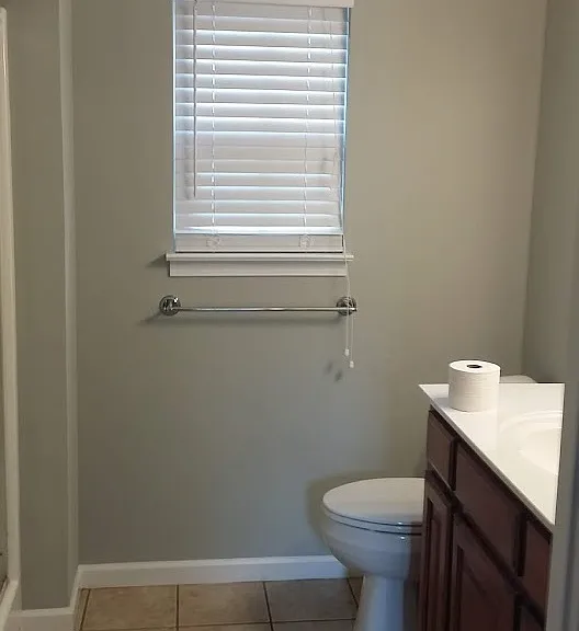 1000 Indian Ridge Cir #1000 — Photo 6