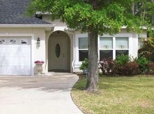 483 Eagle Blvd, Kingsland, GA 31548
