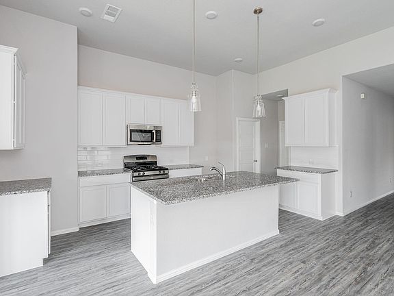 3rd image of 6220 Fairhlome Dr