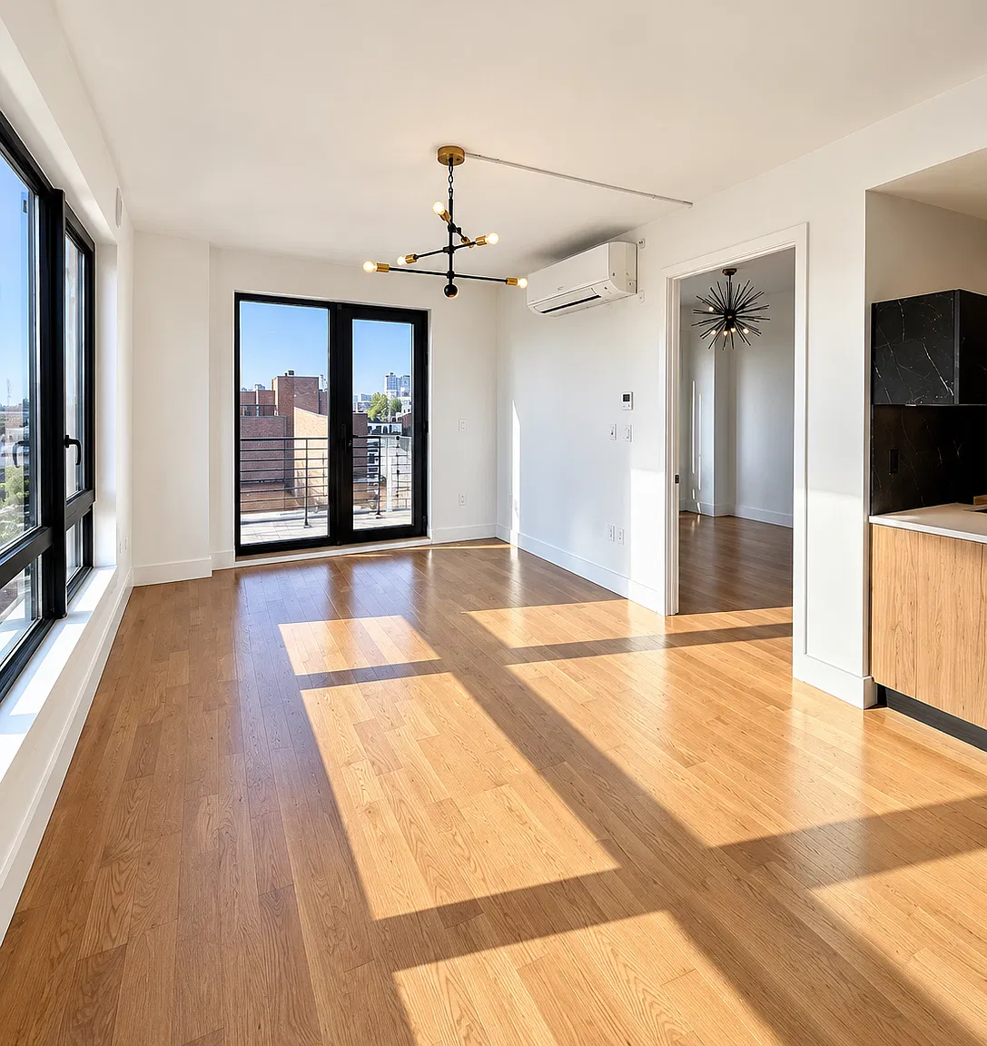 2708 Snyder Avenue — Photo 2