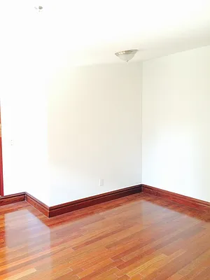 Rented by Alpha Properties NYC I LLC | media 32