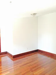 Rented by Alpha Properties NYC I LLC