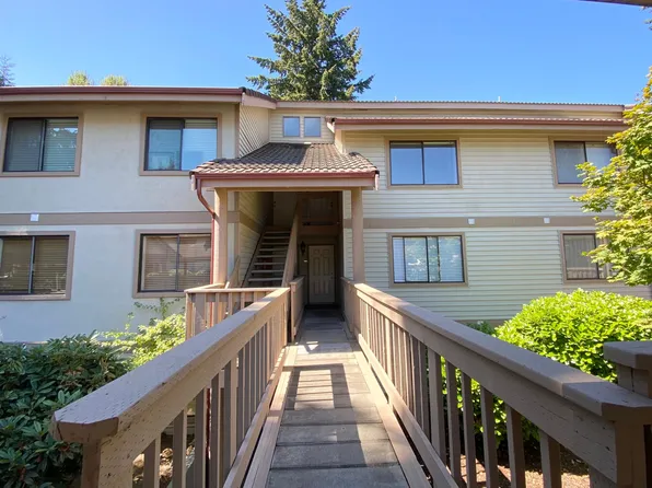 17413 119th Ln SE, Renton, WA