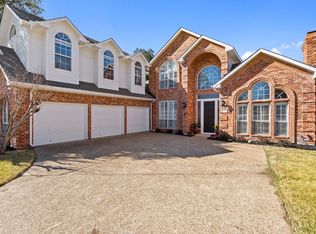 174 E Bethel Rd, Coppell, TX 75019