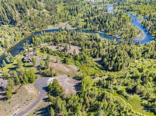 29 Evening Star Ln, McCall, ID 83638