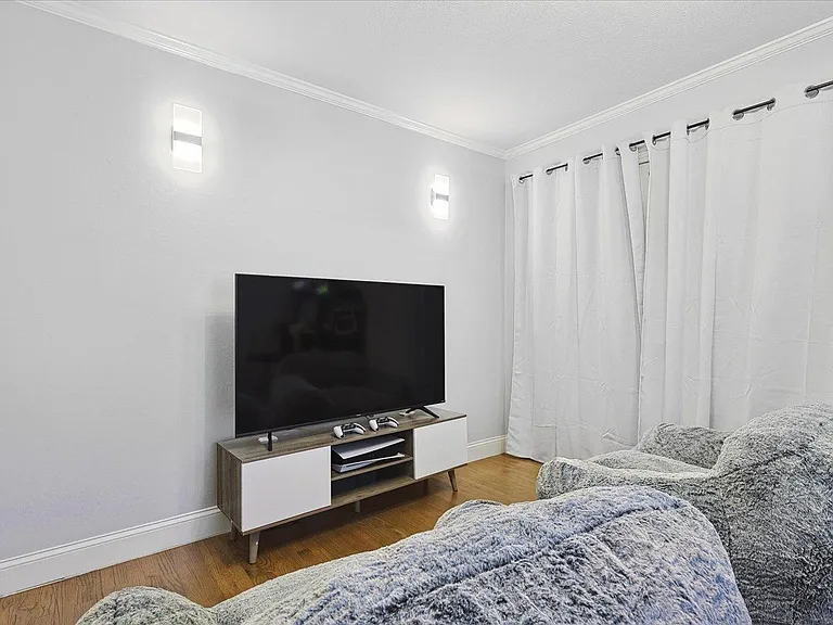 3608 Courtdale Dr #3608 — Photo 62