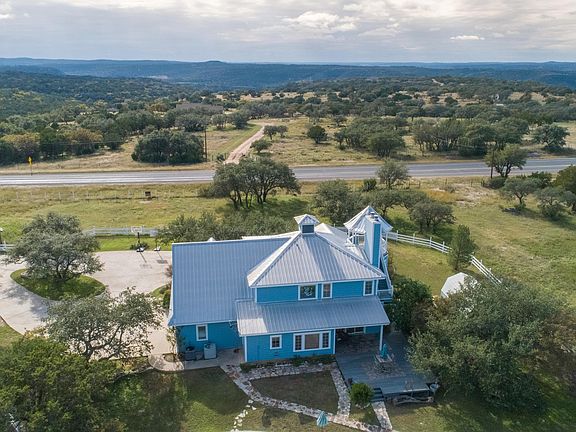 4th image of 1985 S State Loop 481