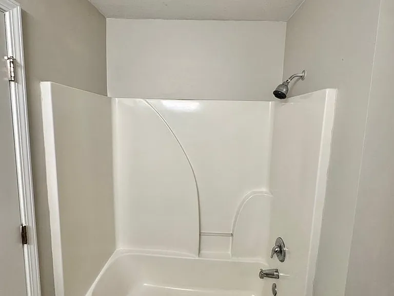 12 Red Winds Ct — Photo 20