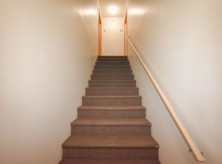 310 S Lincoln Ave APT 10, Jersey Shore, PA 17740