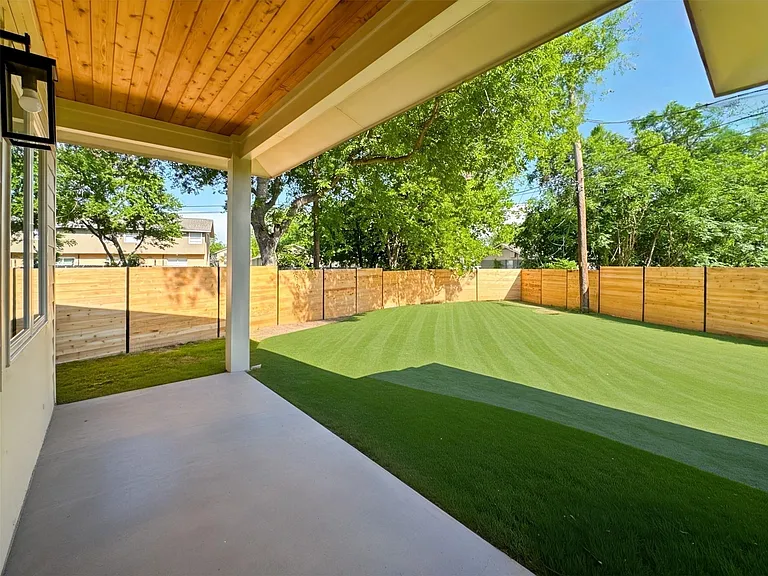 3614 Abbate Cir #A — Photo 26