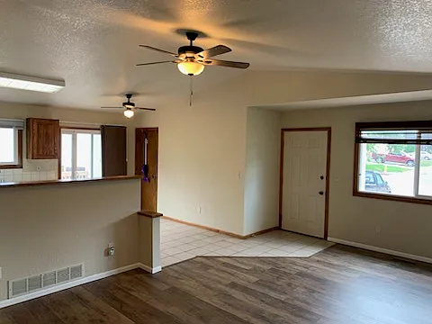 625 Woodland Way — Photo 9