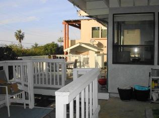 752 Dewitt Ave, Encinitas, CA 92024