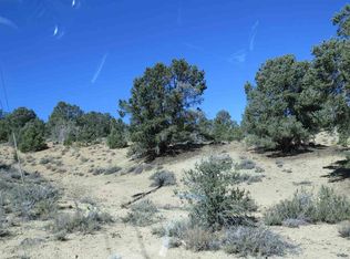 21280 Highland Rd, Reno, NV 89521