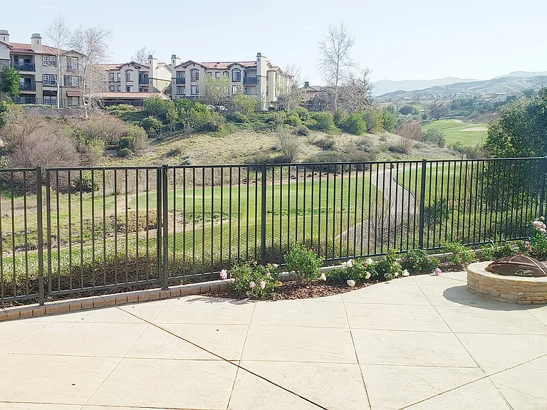 27006 Fairway Ln #88 — Photo 8
