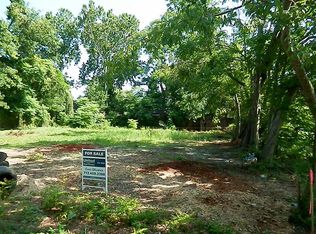 719 E 40th St, Houston, TX 77022