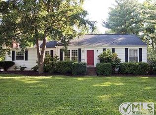208 Leake Ave, Nashville, TN 37205