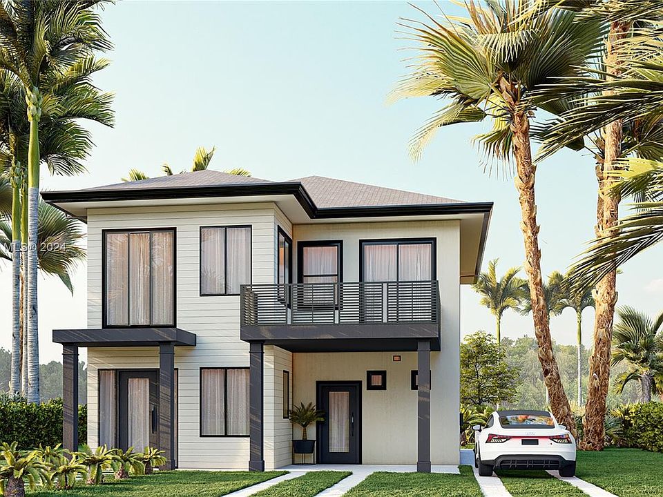 1st image of 1609 N Ocean Breeze