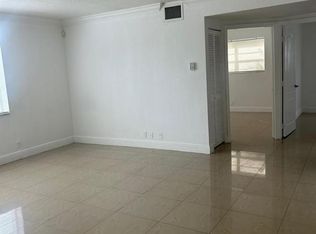 (Undisclosed Address), Hallandale Beach, FL 33009