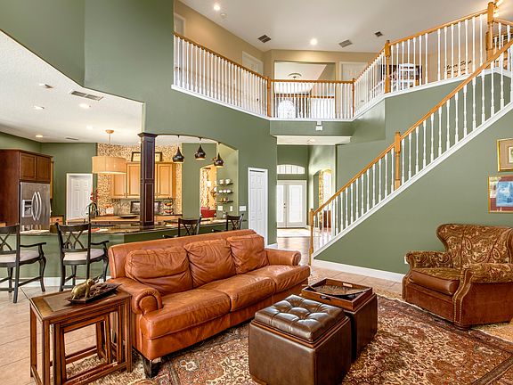 3rd image of 1463 Palm Bay Ct