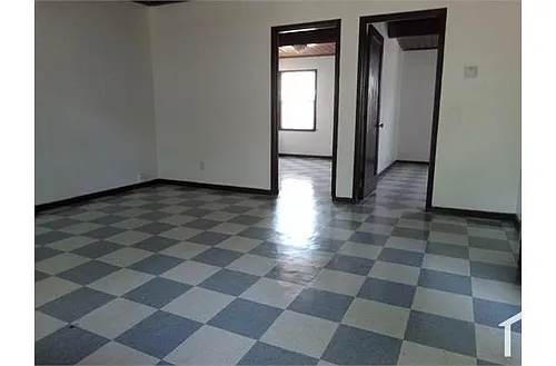 4544 E Harvey Ave #3 Photo 1