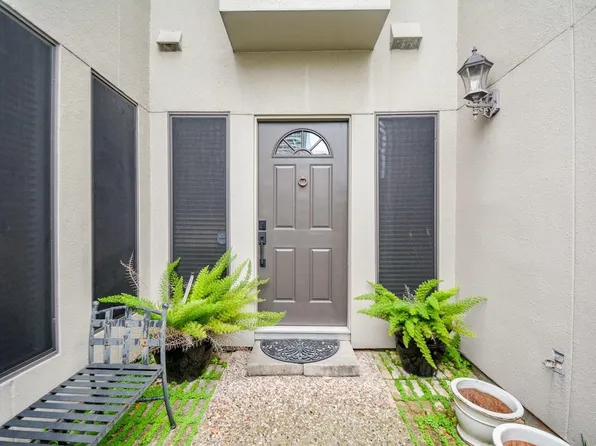 820 Harold St, Houston, TX 77006