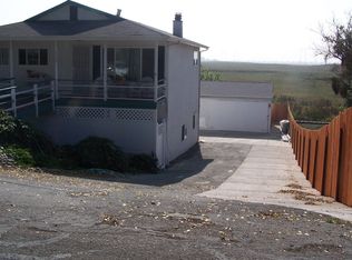 2300 Dutch Slough Rd, Oakley, CA 94561