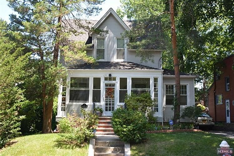 131 W Englewood Ave, Teaneck, NJ 07666 Zillow