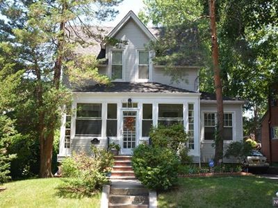 131 W Englewood Ave, Teaneck, NJ, 07666