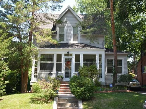 131 W Englewood Ave, Teaneck, NJ 07666