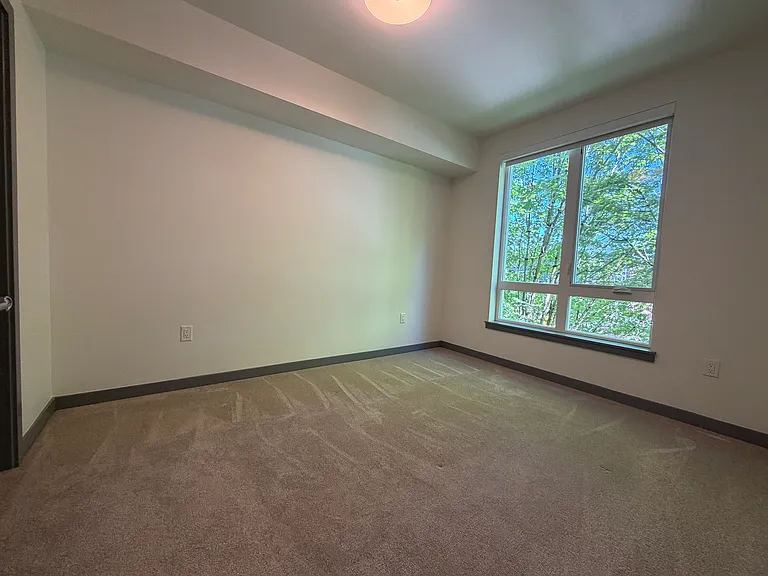 11903 NE 128th St #316 — Photo 20